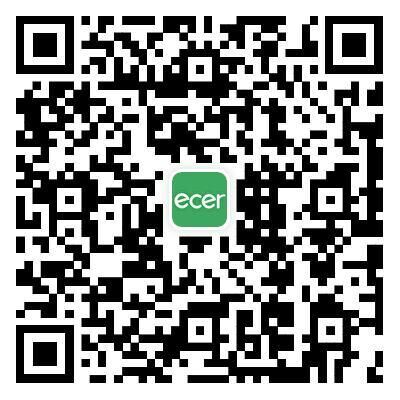 Código QR do WeChat
