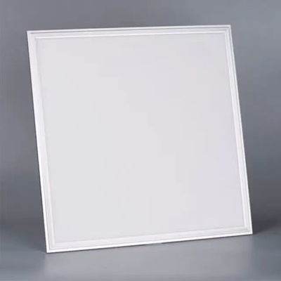Lâmpada de painel LED de 60 cm com 4000LM e 15000 horas de trabalho Custo competitivo