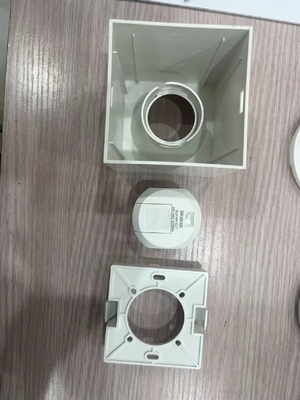 Serviço de soluções de iluminação Lâmpada LED redonda para sala de estar