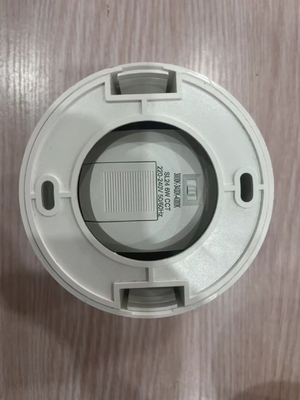 Serviço de soluções de iluminação Lâmpada LED redonda para sala de estar