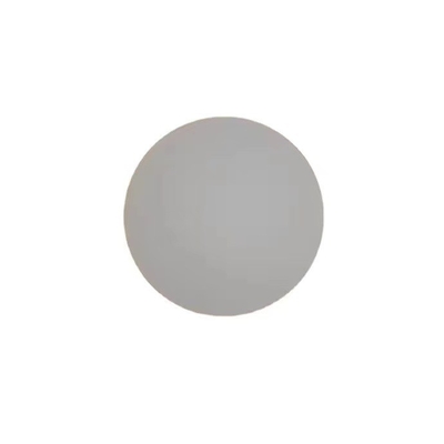 Soluções de iluminação Serviço Design de iluminação LED Lâmpada de teto branca quente 9W/12W/15W/18W