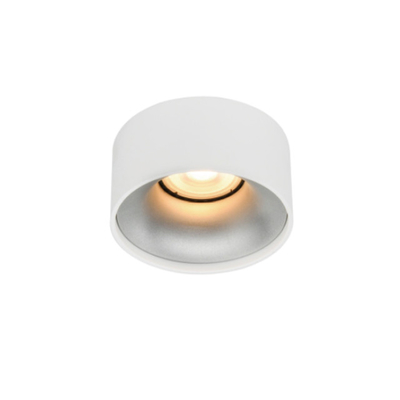 High CRI Ra 80 LED Strip 24 para aplicações de alimentação de corrente contínua