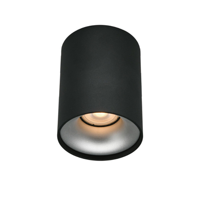 Faixa LED de alta eficiência luminosa 25 80lm/w com suporte de dimmer