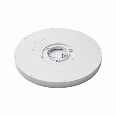40000 Horas de Tempo de Trabalho Smart 18w Dimmable LED lâmpada de teto para quartos de hotel modernos