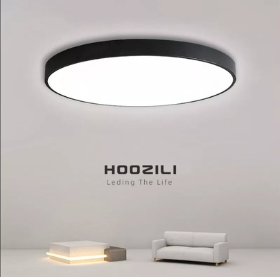 AC 1-265V Voltagem de entrada Modernas luminárias de LED de montagem para candelabro de casa