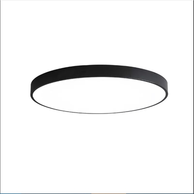 AC 1-265V Voltagem de entrada Modernas luminárias de LED de montagem para candelabro de casa
