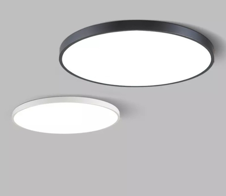 AC 1-265V Voltagem de entrada Modernas luminárias de LED de montagem para candelabro de casa