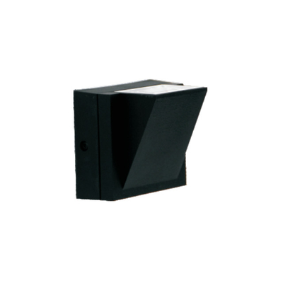 Ângulo de feixe de 180° 1- Lâmpada de inundação LED recarregável sem fio de 25 W para iluminação exterior