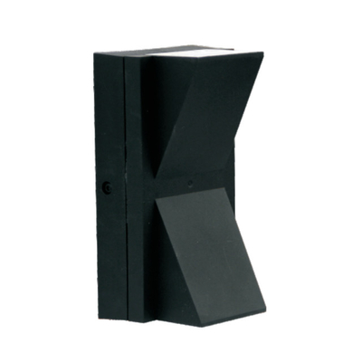 Ângulo de feixe de 180° 1- Lâmpada de inundação LED recarregável sem fio de 25 W para iluminação exterior