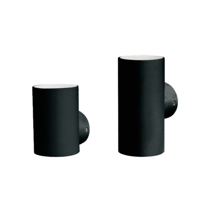 Ângulo de feixe de 180° 1- Lâmpada de inundação LED recarregável sem fio de 25 W para iluminação exterior