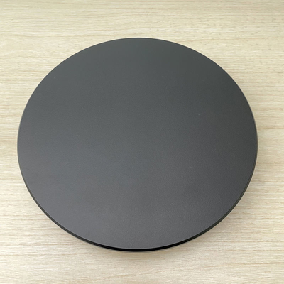 90lm/w Lâmpada Eficiência luminosa Lâmpada de teto LED moderna para corredor do corredor da escada