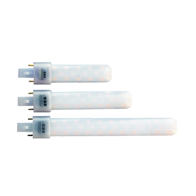 Fonte de luz LED sem fio recarregável 25W Luz de inundação com 15000 horas de vida útil