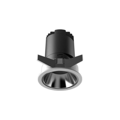 Hotel/Mall/Home Office LED Mini Ceiling Spot Light Dimmable e Anti Glare com Design
