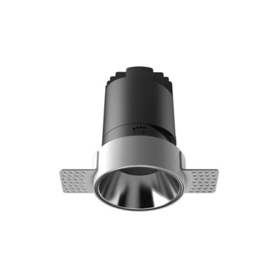 Hotel/Mall/Home Office LED Mini Ceiling Spot Light Dimmable e Anti Glare com Design