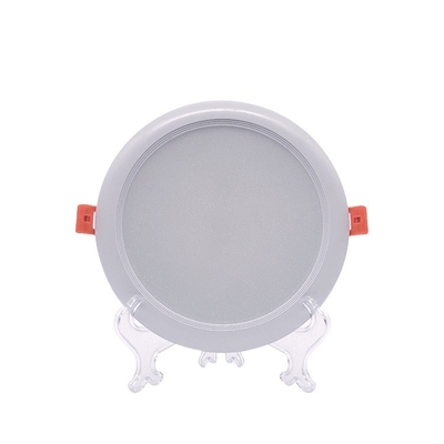 IP44 Rating e Serviço de Soluções de Iluminação 18W Smart Tuya Google Alexa LED Down Light