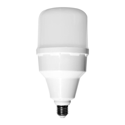 Iluminação de instalação direta no lar T120 T100 LED lâmpada T de alta potência com botão manual