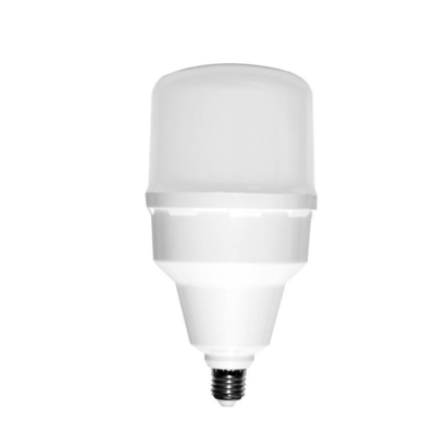 Iluminação de instalação direta no lar T120 T100 LED lâmpada T de alta potência com botão manual