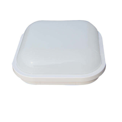 Fonte de alimentação de corrente contínua 8W 12W 15W 20W Luz de parede LED Substituição tradicional para exteriores