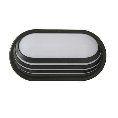 Fonte de alimentação de corrente contínua 8W 12W 15W 20W Luz de parede LED Substituição tradicional para exteriores