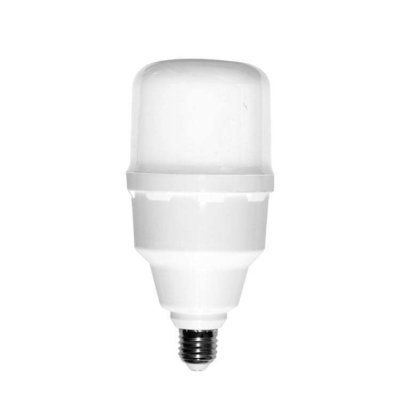 Iluminação de instalação direta no lar T120 T100 LED lâmpada T de alta potência com botão manual