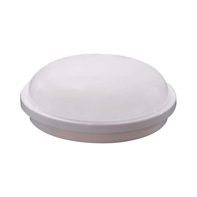 Fonte de alimentação de corrente contínua 8W 12W 15W 20W Luz de parede LED Substituição tradicional para exteriores
