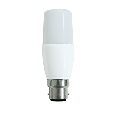 5w 8w 12w LED T lâmpada LED lâmpada de bastão brilhante para longa vida útil horas de trabalho e iluminação