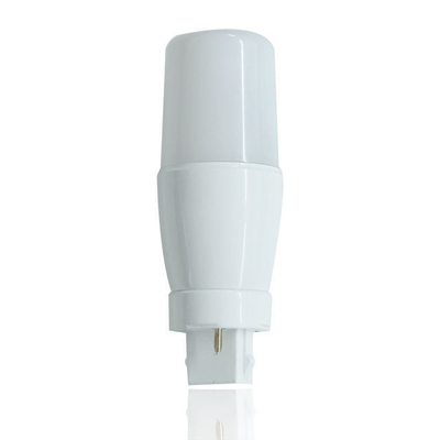 5w 8w 12w LED T lâmpada LED lâmpada de bastão brilhante para longa vida útil horas de trabalho e iluminação