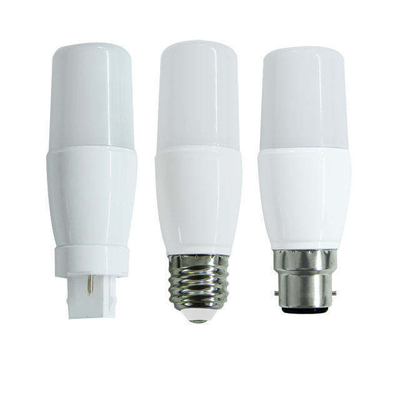 5w 8w 12w LED T lâmpada LED lâmpada de bastão brilhante para longa vida útil horas de trabalho e iluminação