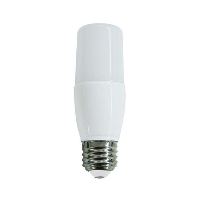 5w 8w 12w LED T lâmpada LED lâmpada de bastão brilhante para longa vida útil horas de trabalho e iluminação