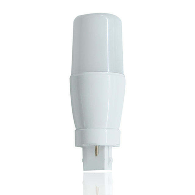 5w 8w 12w LED T lâmpada LED lâmpada de bastão brilhante para longa vida útil horas de trabalho e iluminação