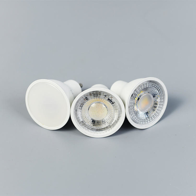 Mini Quadrado Recessed Track Wall Washer Spotlight Led 5w Linear Ceiling Trimless para Iluminação Interior