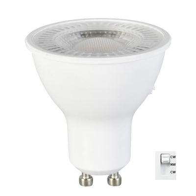Mini Quadrado Recessed Track Wall Washer Spotlight Led 5w Linear Ceiling Trimless para Iluminação Interior