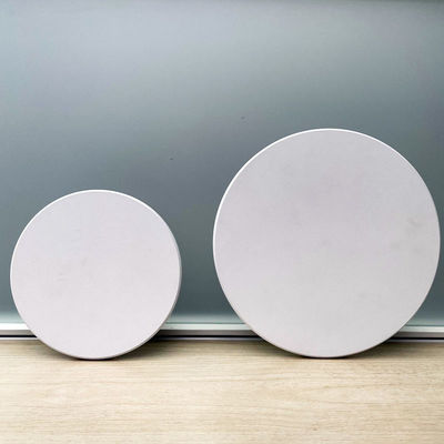 Lâmpadas de parede europeia Lâmpadas de parede modernas de 12w Led Lâmpadas de parede jardim exterior interior