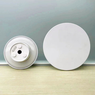 Lâmpadas de parede europeia Lâmpadas de parede modernas de 12w Led Lâmpadas de parede jardim exterior interior