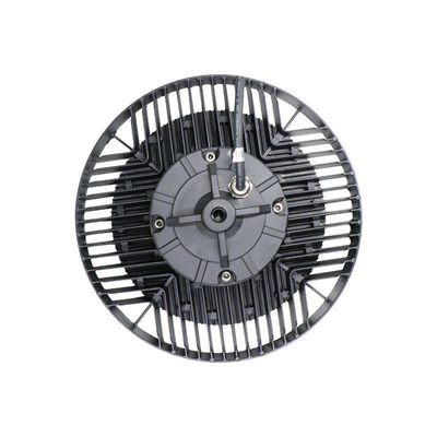 Armazém Interior Dimmable LED High Bay Light 150W/200W IP65 Temperatura de cor 2700-7000K