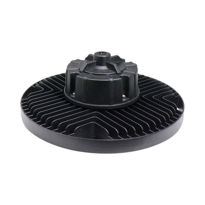 Armazém Interior Dimmable LED High Bay Light 150W/200W IP65 Temperatura de cor 2700-7000K