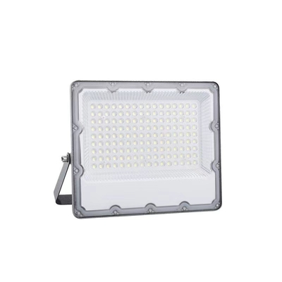 IP65 resistente à água 100W LED de alta potência luz de inundação para aplicações de iluminação exterior