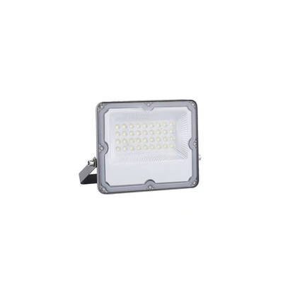 IP65 resistente à água 100W LED de alta potência luz de inundação para aplicações de iluminação exterior