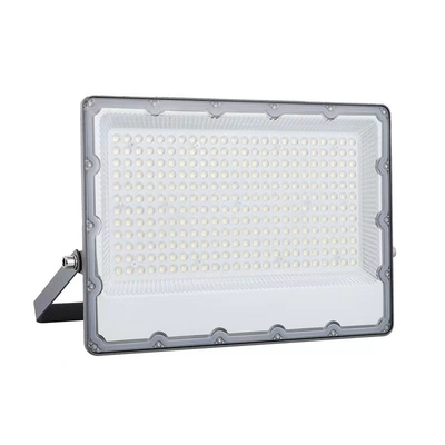 IP65 resistente à água 100W LED de alta potência luz de inundação para aplicações de iluminação exterior