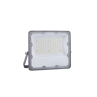IP65 resistente à água 100W LED de alta potência luz de inundação para aplicações de iluminação exterior