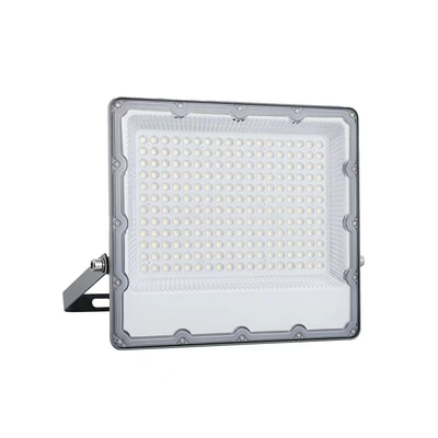 IP65 resistente à água 100W LED de alta potência luz de inundação para aplicações de iluminação exterior