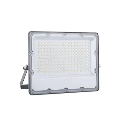IP65 resistente à água 100W LED de alta potência luz de inundação para aplicações de iluminação exterior