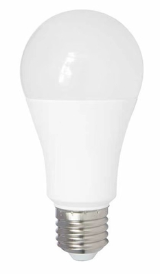 B22 E27 Smart Bulb tuya app Smart Lighting RGBCW Multicolor Bluetooth LED Luz inteligente