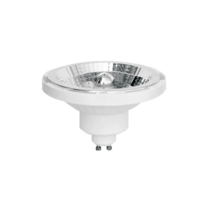 Lâmpada de inundação LED sem fio de 25w Mobiliário para casa personalizado com 350lm e 15000 horas de vida útil