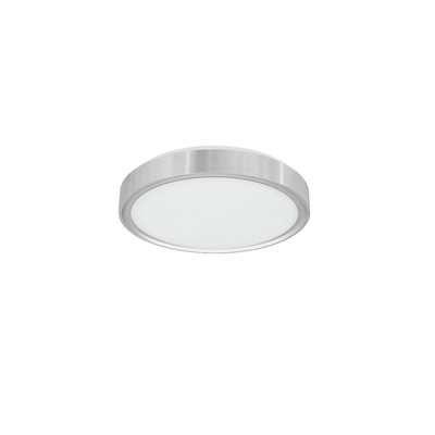 IP44 10inch 15W C1015 LED Single Ring Integração de Luz de Tecto para e Personalização