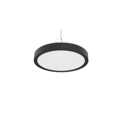 IP44 10inch 15W C1015 LED Single Ring Integração de Luz de Tecto para e Personalização