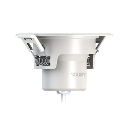 Instalar estilo incorporado Cob Downlight Led Recessed Lighting Spot Lights Superfície do teto