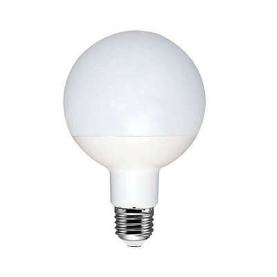 12w lâmpada LED para mobiliário doméstico e G95 soluções de iluminação em forma de globo serviço