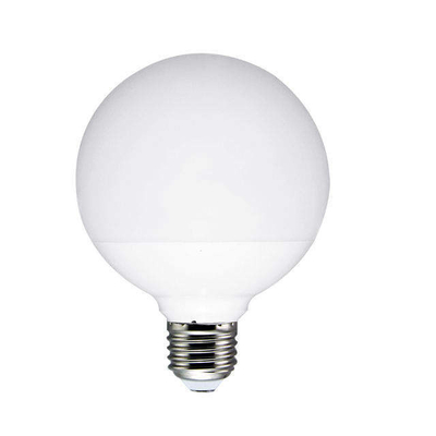 12w lâmpada LED para mobiliário doméstico e G95 soluções de iluminação em forma de globo serviço