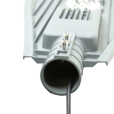 Lâmpada Fluxo luminoso lm 2800 ROAD 30W 220V LED Street Light com custo competitivo